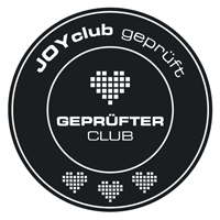 JOYClub geprüfter Club